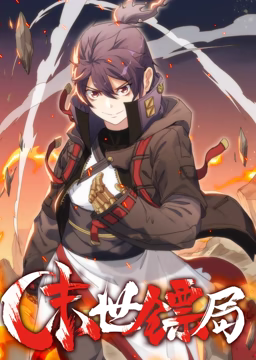 带我去个好地方